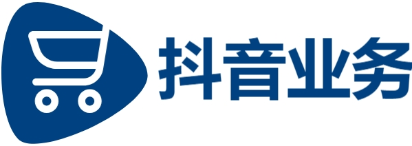 快手业务网站平台qq业务网站平台 U客网谈